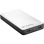 AVACOM Powerbanka VARTA 57978 20000mAh USB-C vstup a výstup