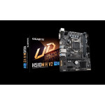 Gigabyte H510M H V2