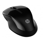 HP Duální bezdrátová myš 250