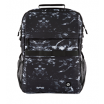 HP 16,1" Batoh Campus XL Marble Stone