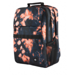 HP 16,1" Batoh Campus XL Tie Dye