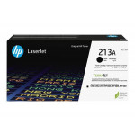 HP toner 213A/Black/3500 stran