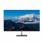 Dahua monitor LM27-C200, 27" 1920x1080, E-LED, 250 cd/m, 4000:1, 5ms