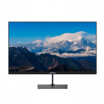 Dahua monitor LM24-C200, 24", 1920x1080, E-LED, 250cd/m, 3000:1, 5ms 