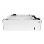HP Zásobník papíru na 550 listů HP Color LaserJet