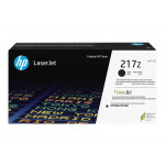 HP toner 217Z/Black/32 000 stran