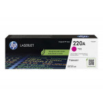 HP toner 220A/Magenta/1800 stran