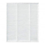 Xiaomi Robot Vacuum E10 Filter