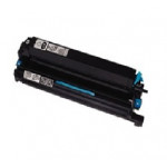 Konica Minolta Vývojnice + černý toner pro MC 7300