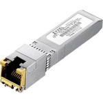 Zyxel SFP10G-T Transceiver