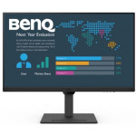 BenQ LCD BL3290QT 31.5" IPS/2560 × 1440/75Hz/5ms/DP/HDMI/4xUSB/USB-C/vesa/repro/low blue light plus