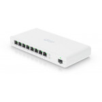 Ubiquiti UISP-S, UISP Switch