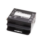 Aten VE1821-AT-G 4K HDMI Cat 6 Extender 4K/30Hz@ 40m