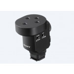 SONY ECM-MS2 Mikrofon