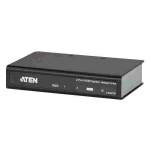 Aten VS182A-AT-G 2-Port 4K HDMI Splitter
