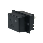 Aten EA2100 Modul přepěťové ochrany