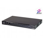 ATEN VP3520 5 x 2 True 4K Seamless Presentation Matrix Switch with Control