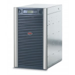 APC Symmetra LX 12kVA Scalable to 16kVA N+1 Rackmount