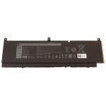 Dell Baterie 6-cell 95W/HR LI-ON pro Precision