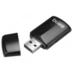 BenQ QCast Mirror WIFI USB dongle EZC5201BS