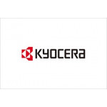 Kyocera UG-50: TPM (Trusted Platform Module)