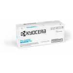 Kyocera toner TK-5405C cyan (10 000 A4 @ 5%)  pro TASKalfa MA3500ci
