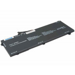 Náhradní baterie AVACOMHP Zbook Studio G3,G4 Li-Pol 15,2V 4210mAh 64Wh