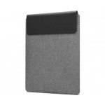 Lenovo pouzdro YOGA 14,5" - šedá