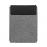 Lenovo pouzdro YOGA 16" - šedá