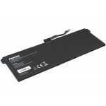 AVACOM Náhradní baterie Acer Aspire A3 A315 Li-Pol 7,7V 4805mAh 37Wh