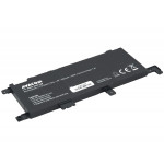 AVACOM Náhradní baterie Asus VivoBook X542 Li-Pol 7,6V 5000mAh 38Wh