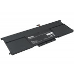 AVACOM Náhradní baterie Asus Zenbook UX301 Li-Pol 11,1V 4504mAh 50Wh