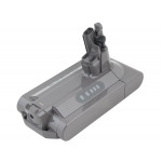 AVACOM Náhradní baterie pro Dyson V10 Li-Ion 25,2V 3600mAh