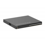 Netgear 16PT M4350-8X8F MANAGED SWITCH