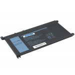AVACOM náhradní baterie pro Dell Inspiron 3583, Vostro 5481, 5581, 5590 Li-Pol 11,4V 3685mAh 42Wh