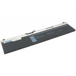 AVACOM náhradní baterie pro Dell Precision M7530, M7730 Li-Pol 11,4V 8500mAh 97Wh