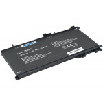 AVACOM Náhradní baterie HP Omen 15-ax, Pavilion 15-bc series TE03XL Li-Pol 11,55V 5300mAh