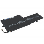 AVACOM Náhradní baterie HP Spectre Pro X360 G1, G2 PK03XL Li-Pol 11,4V 4900mAh 56Wh