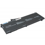 AVACOM Náhradní baterie HP Zbook Studio G3,G4 Li-Pol 15,2V 4210mAh 64Wh