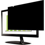 Fellowes privátní filtr PrivaScreen na monitor 19,0" (5:4)