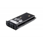 AVACOM Náhradní baterie pro radiostanice Kenwood TK260/270/360/370 Ni-MH 7,2V 2000mAh