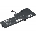 AVACOM Náhradní baterie Lenovo ThinkPad T470, T480 Li-Pol 11,46V 2095mAh 24Wh