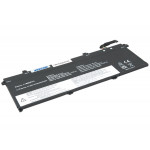 AVACOM Náhradní baterie Lenovo ThinkPad T490 Li-Pol 11,55V 4415mAh 51Wh