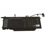 Dell Baterie 4-cell 52W/HR LI-ON pro Latitude