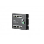 Dahua Switch PFS3111-8ET-96-F