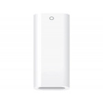 Apple Adaptér USB-C pro Apple Pencil