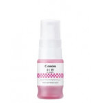 Canon Ink GI-45/Magenta/3000str.