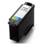 Canon cartridge CL-586 XL/Color/300str.