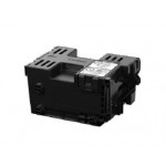 Canon cartridge MC-G05 Maintenance Cartridge