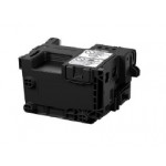 Canon cartridge MC-G06 Maintenance Cartridge